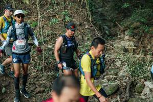 BIB: 
                            <button type="button" onclick="openModal(27731642)" class="btn btn-primary btn-sm float-right btn-popup" data-toggle="modal" data-target=".modal-high-quality">
                        <i class="fas fa-shopping-cart"></i> Add to Cart
                    </button>
                                            <button type="button" onclick="isThisMe(27731642, true)" class="btn btn-success btn-sm float-right btn-popup btn-isme hidden" data-toggle="tooltip" data-placement="bottom" title="นี่คือรูปของคุณใช่ไหม คลิกที่นี่เพื่อเอาเข้าอัลบั้ม">
                        <i class="fas fa-plus"></i> Add to album
                    </button>
                    <button type="button" onclick="isThisMe(27731642, false)" class="btn btn-warning btn-sm float-right btn-popup btn-isnotme hidden">
                        <i class="fas fa-ban"></i> Remove from album
                    </button>